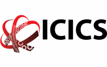 ICICS